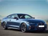 Dịch vụ thay Kính chắn gió xe BMW 428i tận nơi